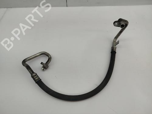 Used AC pipe AC pipe 36755498 36755498