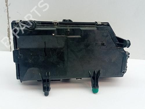 Air filter box MERCEDES-BENZ E-CLASS (W214) E 220 d (214.004) | BP36410419M87  - Image 5