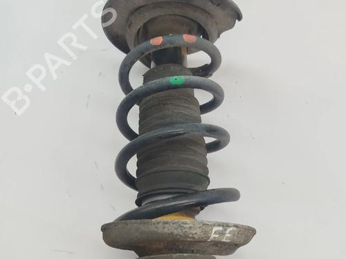 Used Left front shock absorber Left front shock absorber 34059985 34059985