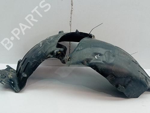 Used Wheel arch Wheel arch 36755501 36755501
