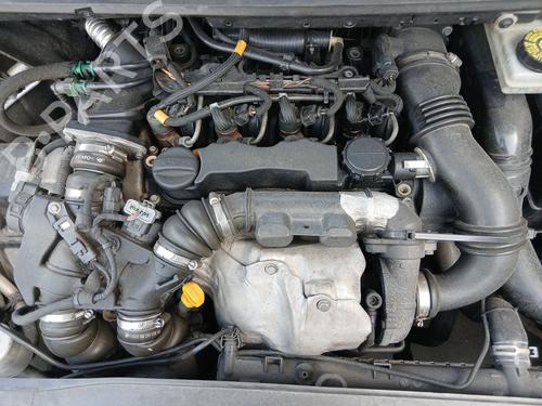 engine-peugeot-307-break-3e-2002-2003-2004-2005-2006-2007-2008-2009-36767905 main image