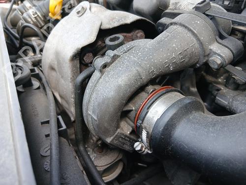 turbochargersupercharger-peugeot-307-break-3e-2002-2003-2004-2005-2006-2007-2008-2009-36767906 main image