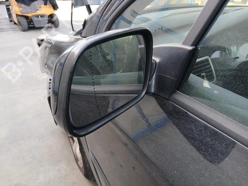 left-mirror-peugeot-307-break-3e-2002-2003-2004-2005-2006-2007-2008-2009-36767911 main image