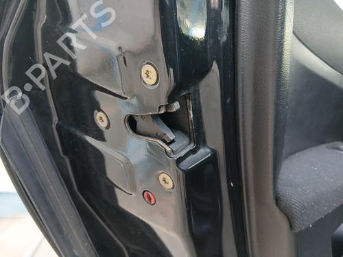 rear-left-lock-peugeot-307-break-3e-2002-2003-2004-2005-2006-2007-2008-2009-36767908 main image
