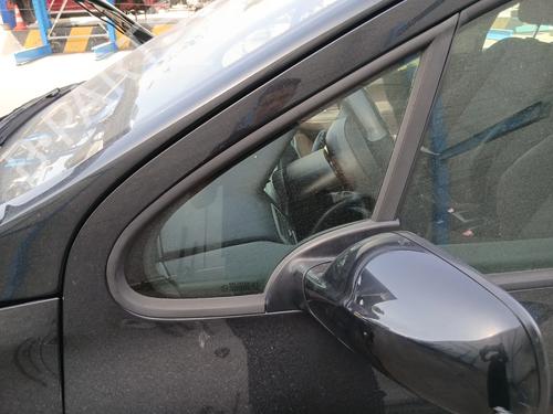 front-left-quarter-glass-peugeot-307-break-3e-2002-2003-2004-2005-2006-2007-2008-2009-36767915 main image