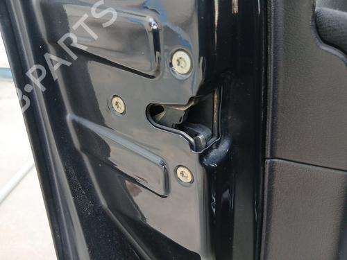 front-left-lock-peugeot-307-break-3e-2002-2003-2004-2005-2006-2007-2008-2009-36767907 main image