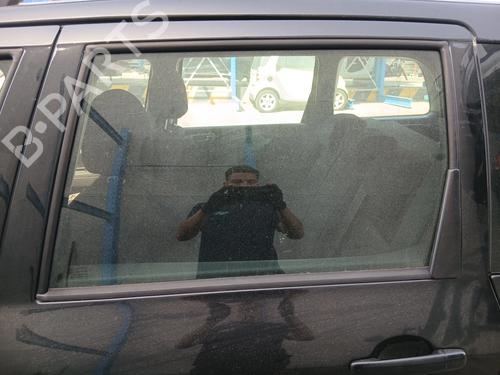 rear-left-door-window-peugeot-307-break-3e-2002-2003-2004-2005-2006-2007-2008-2009-36767914 main image