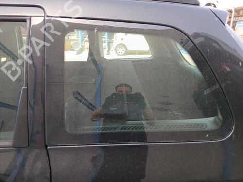 rear-left-quarter-glass-peugeot-307-break-3e-2002-2003-2004-2005-2006-2007-2008-2009-36767912 main image