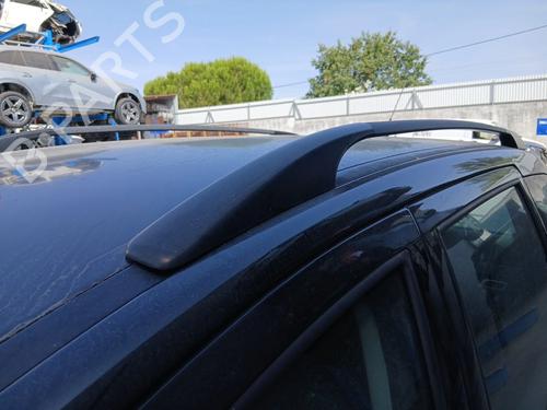 roof-bar-peugeot-307-break-3e-2002-2003-2004-2005-2006-2007-2008-2009-36767920 main image