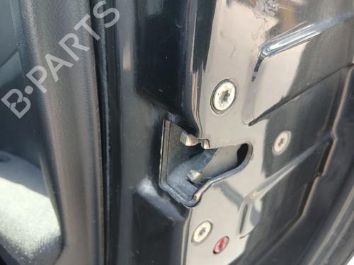 rear-right-lock-peugeot-307-break-3e-2002-2003-2004-2005-2006-2007-2008-2009-36767922 main image