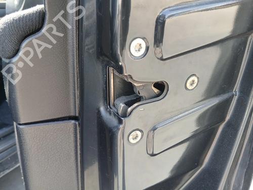 front-right-lock-peugeot-307-break-3e-2002-2003-2004-2005-2006-2007-2008-2009-36767921 main image