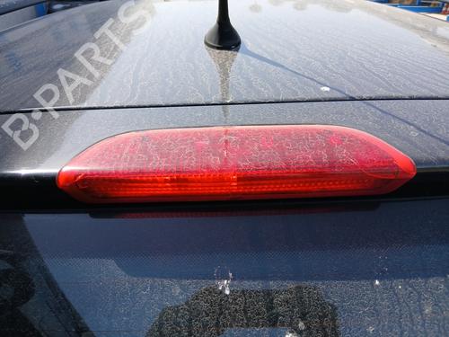 Used Third brake light Third brake light 36767936 36767936