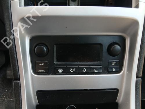 Used Switch Switch 36767938 36767938