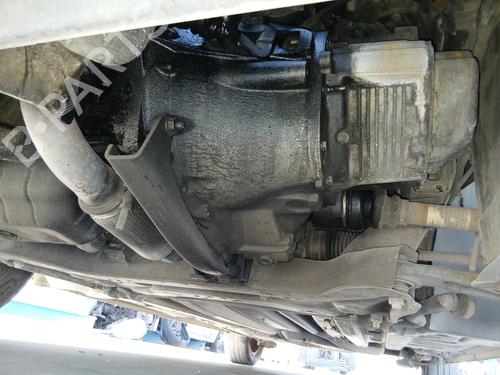 gearbox-peugeot-307-sw-3h-2002-2003-2004-2005-2006-2007-2008-2009-36768605 main image