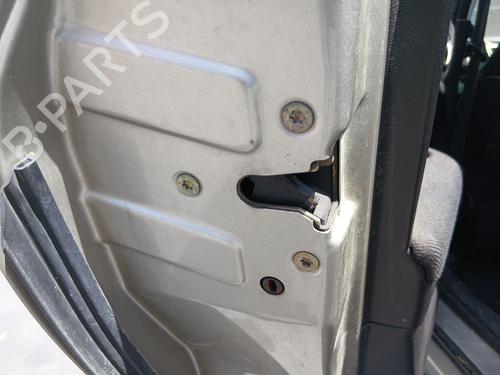 rear-left-lock-peugeot-307-sw-3h-2002-2003-2004-2005-2006-2007-2008-2009-36768617 main image