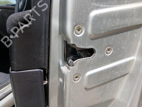 front-right-lock-peugeot-307-sw-3h-2002-2003-2004-2005-2006-2007-2008-2009-36768614 main image
