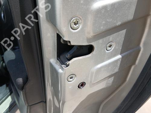 rear-right-lock-peugeot-307-sw-3h-2002-2003-2004-2005-2006-2007-2008-2009-36768616 main image