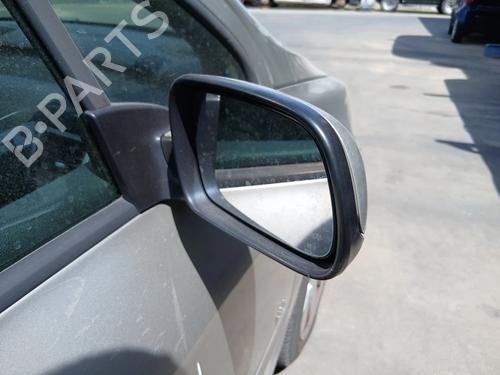 right-mirror-peugeot-307-sw-3h-2002-2003-2004-2005-2006-2007-2008-2009-36768622 main image