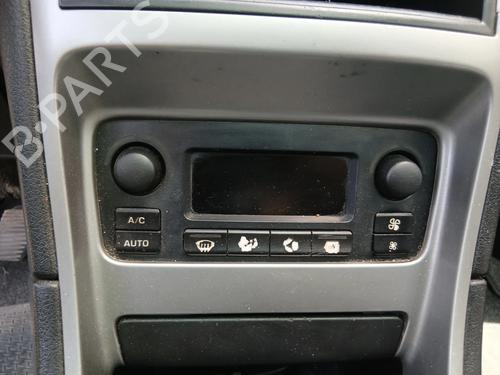 Used Switch Switch 36768645 36768645