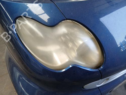 Used Right headlight Right headlight 36768676 36768676