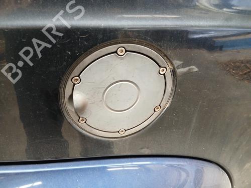Used Fuel flap Fuel flap 36768666 36768666