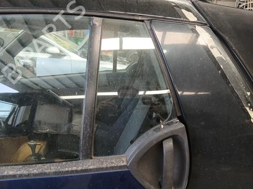 Used Front left quarter glass Front left quarter glass 36768670 36768670