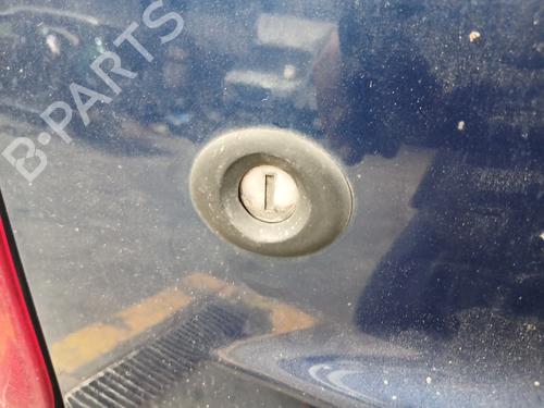 Used Tailgate lock Tailgate lock 36768655 36768655