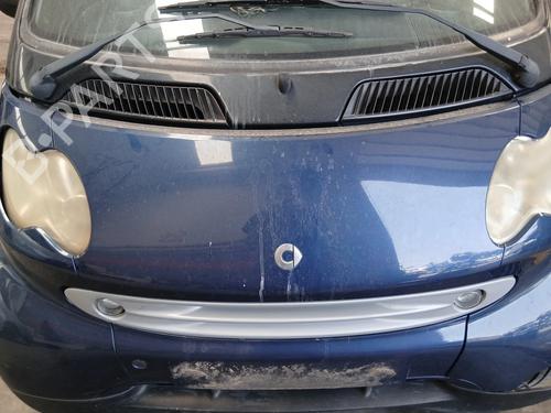Used Hood Hood 36768679 36768679