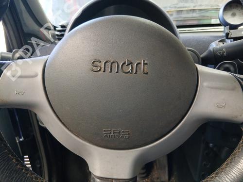 Used Driver airbag Driver airbag 36768680 36768680