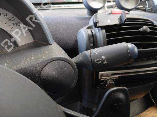 Used Squib airbag Squib airbag 36768682 36768682