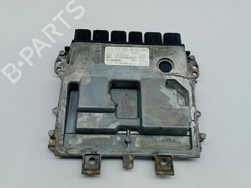 Used Engine control unit (ECU) Engine control unit (ECU) MERCEDES-BENZ E-CLASS (W214) E 220 d (214.004) (197 hp) 36410415 36410415