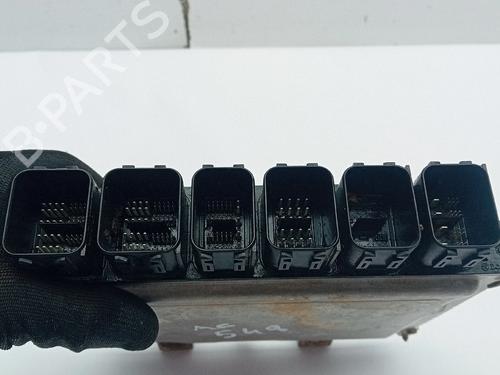 Engine control unit (ECU) MERCEDES-BENZ E-CLASS (W214) E 220 d (214.004) | BP36410415M57  - Image 5