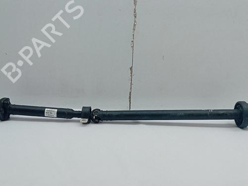 Used Other Other MERCEDES-BENZ E-CLASS (W214) E 220 d (214.004) (197 hp) 36407992 36407992
