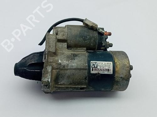 Used Starter Starter 36778530 36778530