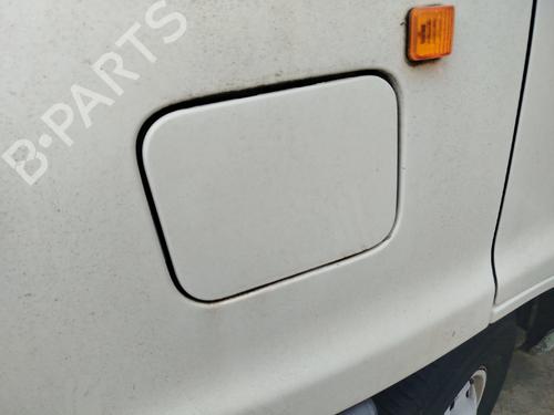 Used Fuel flap Fuel flap 36778540 36778540