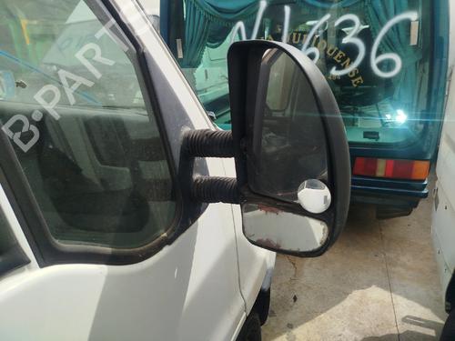 Used Right mirror Right mirror 36778538 36778538