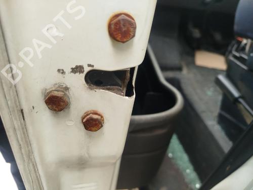 Used Front right lock Front right lock 36778531 36778531