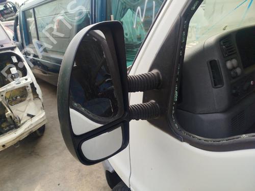 Used Left mirror Left mirror 36778539 36778539
