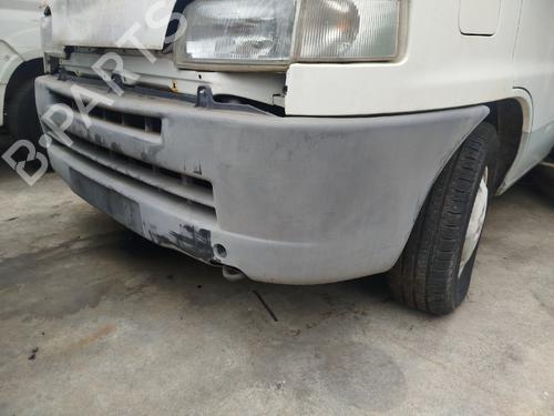 Used Front bumper Front bumper 36778535 36778535