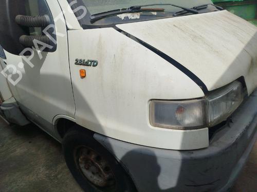 Used Right front fenders Right front fenders 36778533 36778533