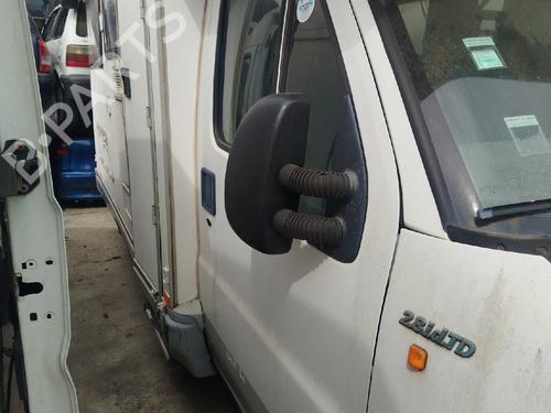 Used Right front door Right front door 36778536 36778536