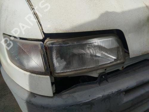 Used Right headlight Right headlight 36778547 36778547
