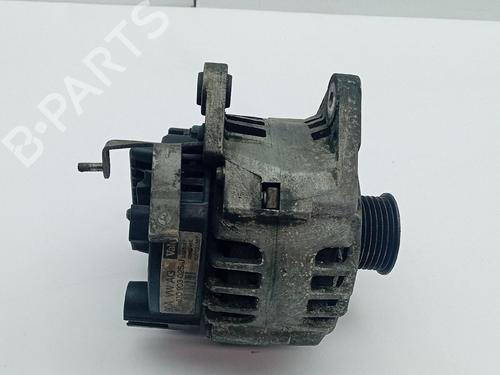Used Alternator Alternator 36240029 36240029