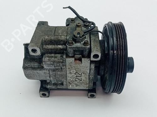ac-compressor-mazda-323-f-vi-hatchback-bj-1998-1999-2000-2001-2002-2003-2004-33755376 main image