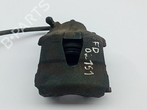 Used Right front brake caliper Right front brake caliper 36240035 36240035
