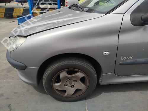 left-front-fenders-peugeot-206-sw-2ek-2002-36779593 main image