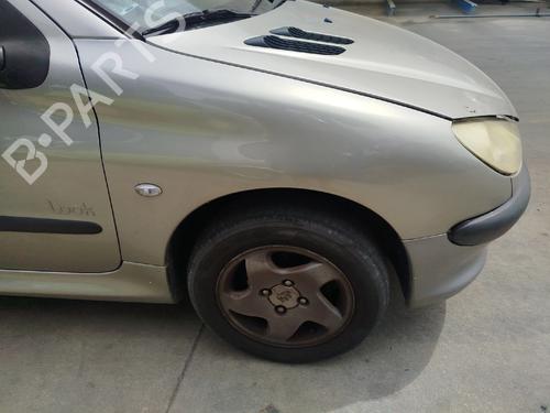 right-front-fenders-peugeot-206-sw-2ek-2002-36779592 main image