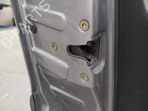front-left-lock-peugeot-206-sw-2ek-2002-36779598 main image