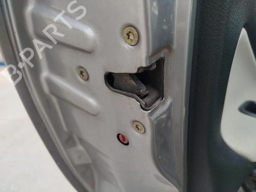 rear-left-lock-peugeot-206-sw-2ek-2002-36779599 main image