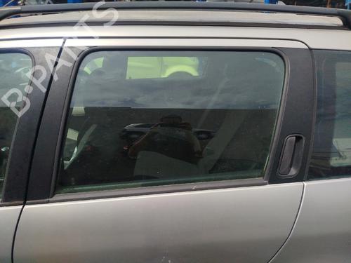 rear-left-door-window-peugeot-206-sw-2ek-2002-36779605 main image